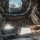 bence-balla-schottner-8SOKuMj4PgI-unsplash