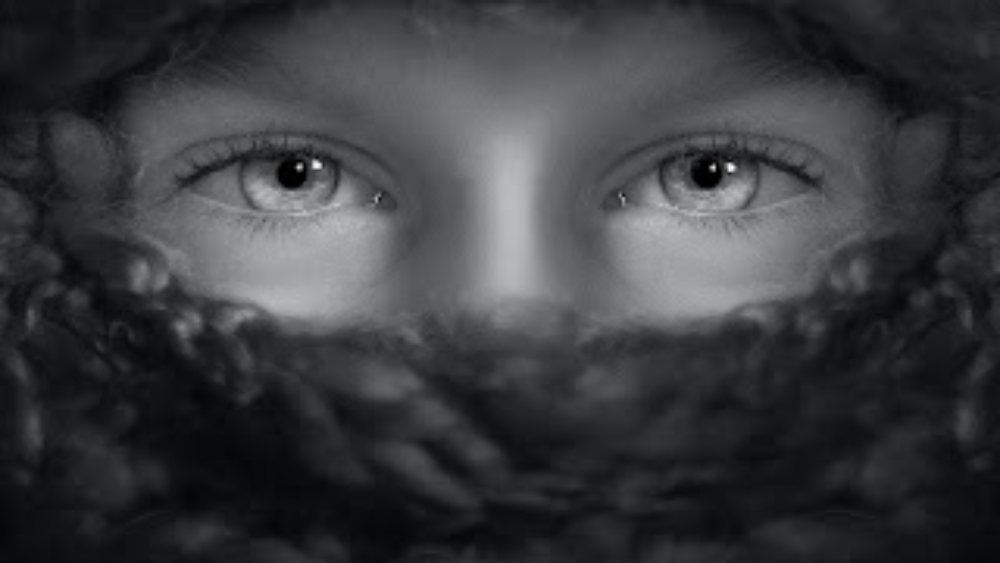 kat-j-xHleBlhJFAk-unsplash