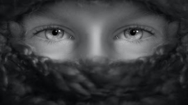 kat-j-xHleBlhJFAk-unsplash
