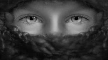kat-j-xHleBlhJFAk-unsplash