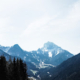laura-chouette-ZOllcKNlONM-unsplash