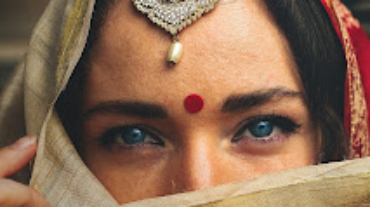 umesh-soni-hpklBuuel_k-unsplash