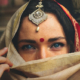 umesh-soni-hpklBuuel_k-unsplash